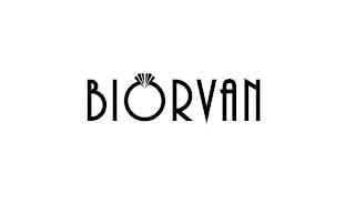 BIORVAN trademark