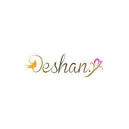 DESHAN.Y trademark