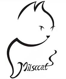 MILSCCAT trademark