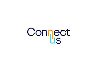 CONNECT US trademark