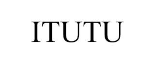 ITUTU trademark