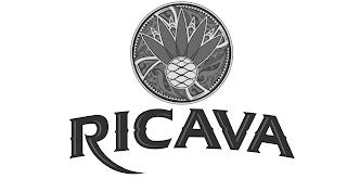 RICAVA trademark