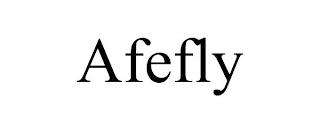 AFEFLY trademark