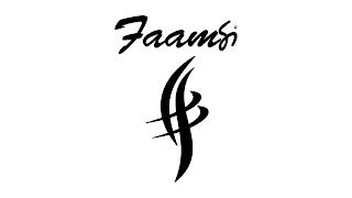 FAAMSI trademark