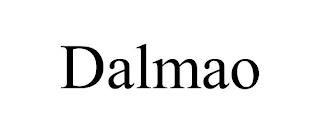 DALMAO trademark