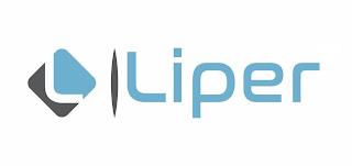 LIPER trademark