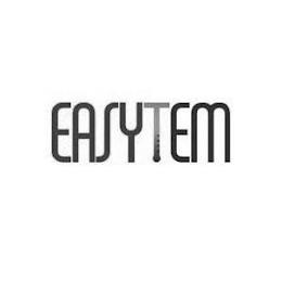 EASYTEM trademark