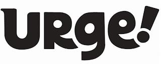 URGE! trademark