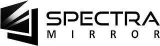 SPECTRA MIRROR trademark