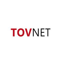 TOVNET trademark