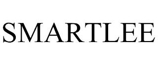 SMARTLEE trademark