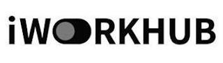 IWORKHUB trademark