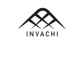 INVACHI trademark