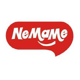 NEMAME trademark