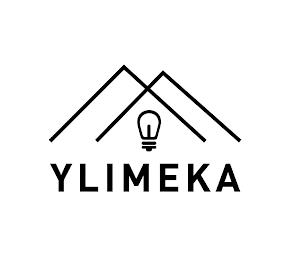 YLIMEKA trademark