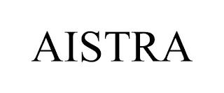 AISTRA trademark