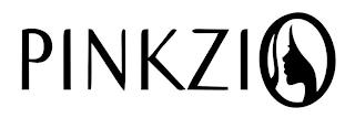 PINKZIO trademark