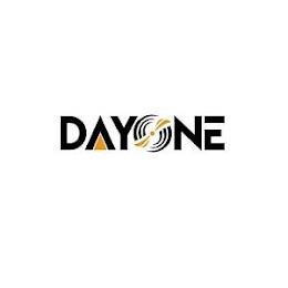 DAYONE trademark