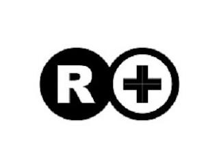 R + trademark