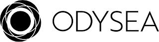 O ODYSEA trademark