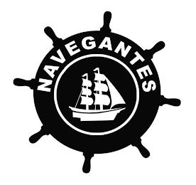 NAVEGANTES trademark