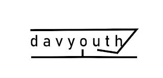 DAVYOUTH trademark