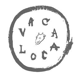 VACA LOCA trademark