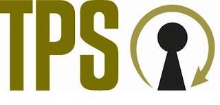 TPS trademark