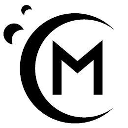 M C trademark