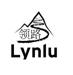 LYNLU trademark