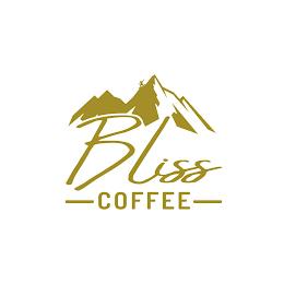 BLISS COFFEE trademark