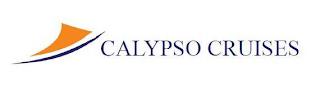 CALYPSO CRUISES trademark