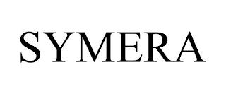 SYMERA trademark