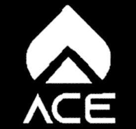 ACE trademark