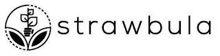 STRAWBULA trademark