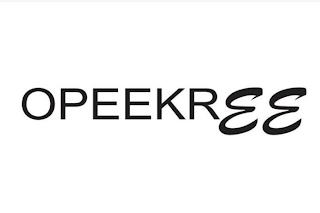 OPEEKREE trademark