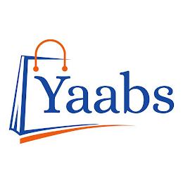 YAABS trademark