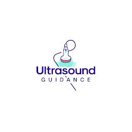 ULTRASOUND GUIDANCE trademark