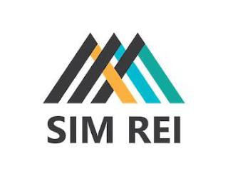 SIM REI trademark