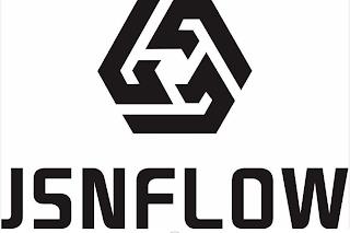 JSNFLOW trademark