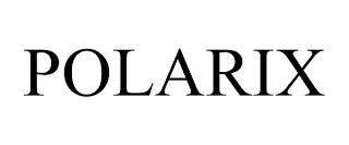 POLARIX trademark