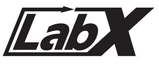 LABX trademark