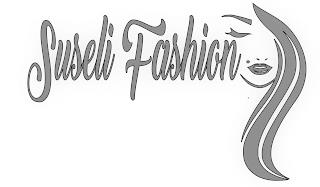 SUSELI FASHION trademark