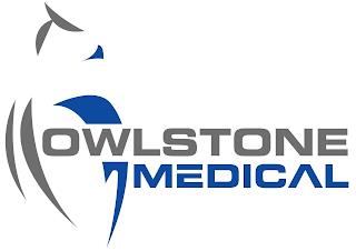 OWLSTONE MEDICAL trademark