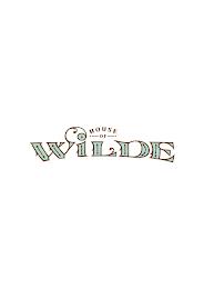 HOUSE OF WILDE trademark