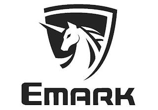 EMARK trademark