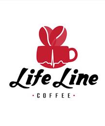 LIFELINE COFFEE trademark