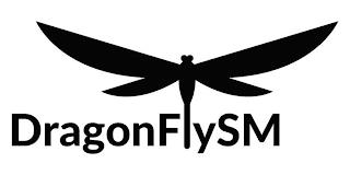 DRAGONFLYSM trademark