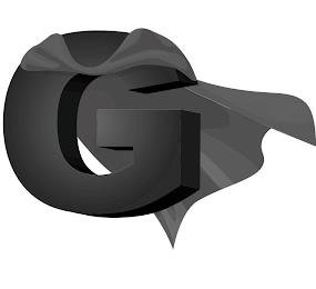 G trademark