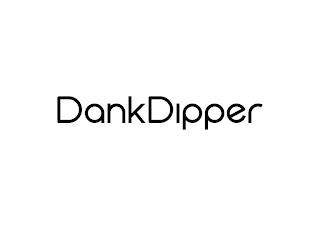 DANKDIPPER trademark